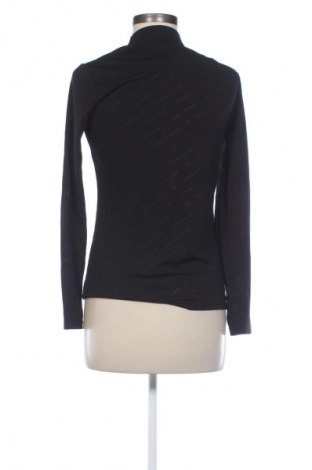 Damen Shirt Cardio Bunny, Größe M, Farbe Mehrfarbig, Preis 12,00 €