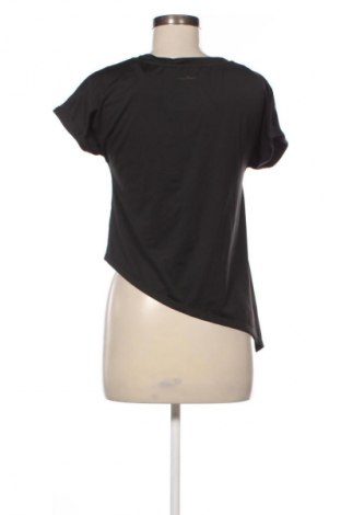 Damen Shirt Cardio Bunny, Größe XS, Farbe Schwarz, Preis 9,72 €