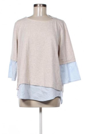 Damen Shirt Cartoon, Größe XL, Farbe Mehrfarbig, Preis € 10,00