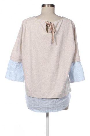 Damen Shirt Cartoon, Größe XL, Farbe Mehrfarbig, Preis € 10,00