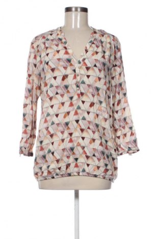 Damen Shirt Cartoon, Größe M, Farbe Mehrfarbig, Preis € 10,00