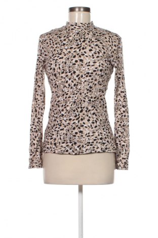 Dámska blúza Catwalk Junkie, Veľkosť M, Farba Viacfarebná, Cena  7,95 €
