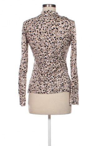 Dámska blúza Catwalk Junkie, Veľkosť M, Farba Viacfarebná, Cena  7,95 €
