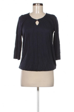 Damen Shirt Cecil, Größe XS, Farbe Blau, Preis 39,39 €