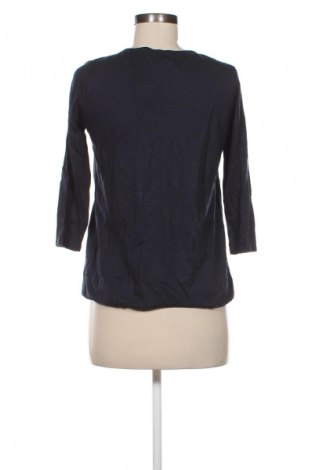 Damen Shirt Cecil, Größe XS, Farbe Blau, Preis 39,39 €