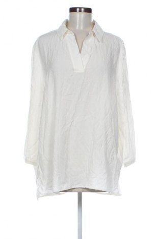 Dámska blúza Cecil, Veľkosť XXL, Farba Biela, Cena  28,95 €