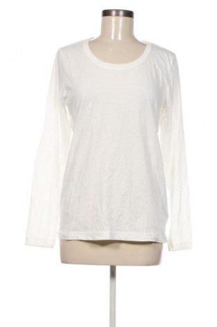 Damen Shirt Cecil, Größe L, Farbe Weiß, Preis € 15,99