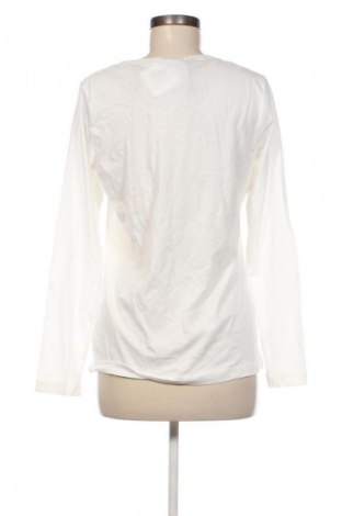 Damen Shirt Cecil, Größe L, Farbe Weiß, Preis € 15,99