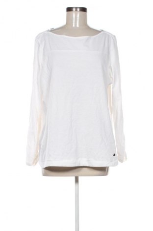 Damen Shirt Cecil, Größe XL, Farbe Weiß, Preis 17,36 €