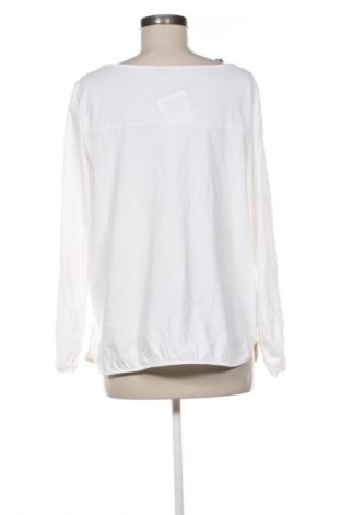 Damen Shirt Cecil, Größe XL, Farbe Weiß, Preis 17,36 €