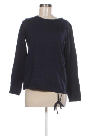 Damen Shirt Cecil, Größe S, Farbe Blau, Preis € 7,99