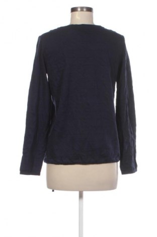 Damen Shirt Cecil, Größe S, Farbe Blau, Preis € 7,99