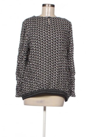 Bluză de femei Cecil, Mărime L, Culoare Multicolor, Preț 63,99 Lei
