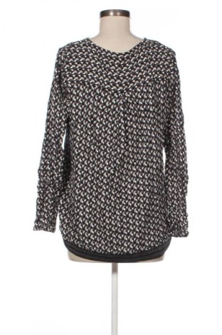 Bluză de femei Cecil, Mărime L, Culoare Multicolor, Preț 63,99 Lei