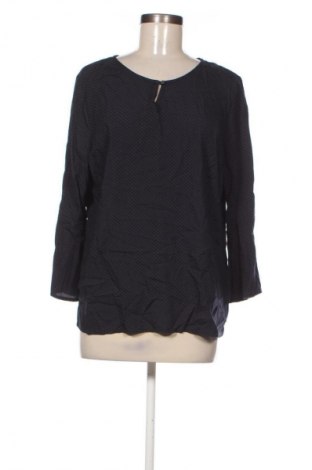 Damen Shirt Cecil, Größe L, Farbe Mehrfarbig, Preis € 11,99