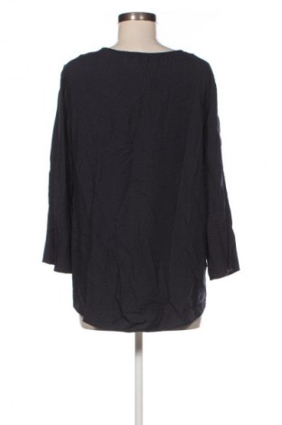 Damen Shirt Cecil, Größe L, Farbe Mehrfarbig, Preis € 11,99