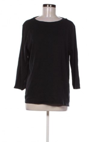 Damen Shirt Cecil, Größe XL, Farbe Schwarz, Preis 17,36 €