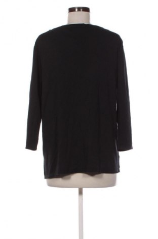 Damen Shirt Cecil, Größe XL, Farbe Schwarz, Preis 17,36 €