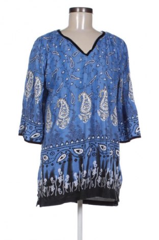 Damen Shirt Cellbes, Größe L, Farbe Mehrfarbig, Preis € 17,30