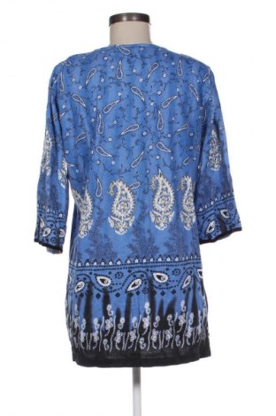 Damen Shirt Cellbes, Größe L, Farbe Mehrfarbig, Preis € 17,30