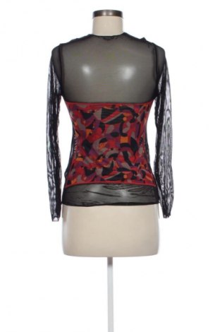 Bluzka damska Charlott, Rozmiar M, Kolor Kolorowy, Cena 34,99 zł