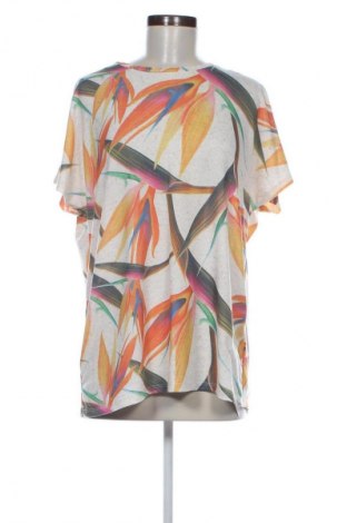 Damen Shirt Christian Berg, Größe XL, Farbe Mehrfarbig, Preis € 13,81