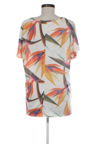 Damen Shirt Christian Berg, Größe XL, Farbe Mehrfarbig, Preis € 13,81