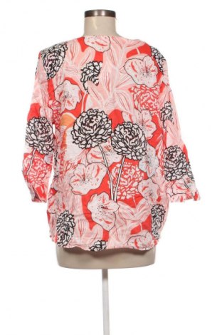 Damen Shirt Christian Berg, Größe L, Farbe Mehrfarbig, Preis € 15,99
