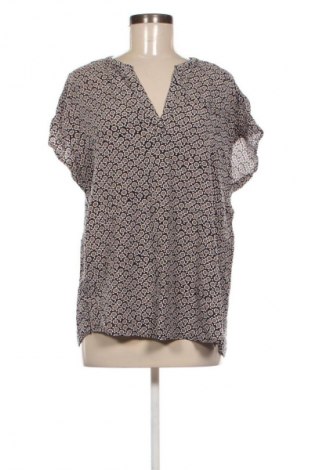 Bluză de femei Christian Berg, Mărime L, Culoare Multicolor, Preț 94,99 Lei