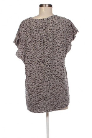 Bluză de femei Christian Berg, Mărime L, Culoare Multicolor, Preț 94,99 Lei
