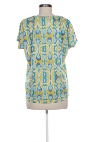 Damen Shirt Christian Berg, Größe M, Farbe Mehrfarbig, Preis € 19,99