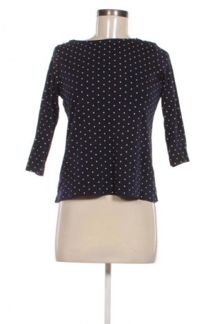 Bluză de femei Christian Berg, Mărime S, Culoare Multicolor, Preț 71,05 Lei