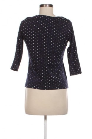 Bluză de femei Christian Berg, Mărime S, Culoare Multicolor, Preț 71,05 Lei
