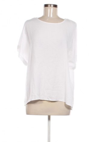 Damen Shirt Christian Berg, Größe XL, Farbe Weiß, Preis € 11,99