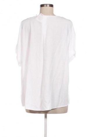 Damen Shirt Christian Berg, Größe XL, Farbe Weiß, Preis € 11,99