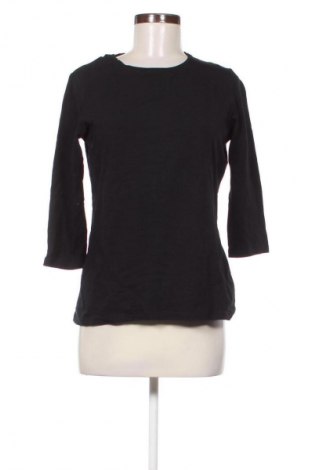 Bluzka damska Christian Berg, Rozmiar M, Kolor Czarny, Cena 27,99 zł