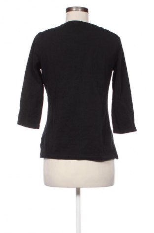 Bluzka damska Christian Berg, Rozmiar M, Kolor Czarny, Cena 27,99 zł