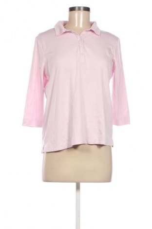 Damen Shirt Christian Berg, Größe M, Farbe Rosa, Preis € 15,99