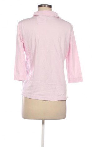 Damen Shirt Christian Berg, Größe M, Farbe Rosa, Preis € 15,99