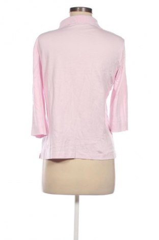 Damen Shirt Christian Berg, Größe M, Farbe Rosa, Preis 15,99 €