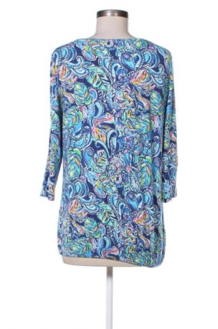 Bluză de femei Christian Berg, Mărime M, Culoare Multicolor, Preț 152,63 Lei