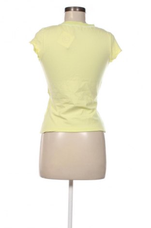 Damen Shirt Claudia Strater, Größe S, Farbe Gelb, Preis € 19,99
