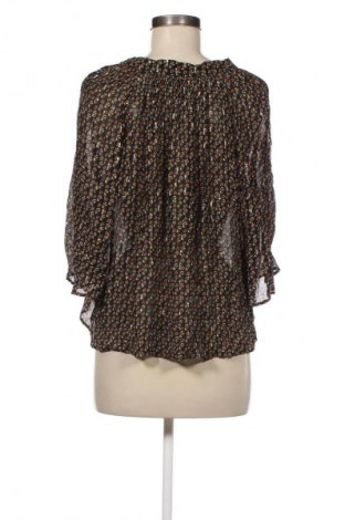 Női blúz Claudie Pierlot, Méret M, Szín Sokszínű, Ár 12 629 Ft