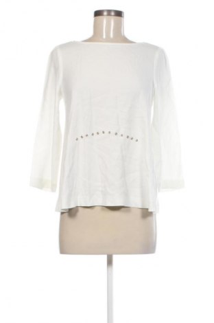 Dámská halenka Claudie Pierlot, Velikost S, Barva Bílá, Cena  659,00 Kč
