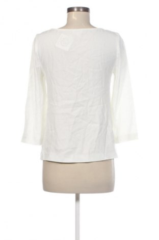 Dámská halenka Claudie Pierlot, Velikost S, Barva Bílá, Cena  659,00 Kč