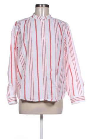 Dámska blúza Claudie Pierlot, Veľkosť M, Farba Viacfarebná, Cena  41,94 €