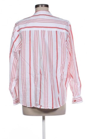 Dámska blúza Claudie Pierlot, Veľkosť M, Farba Viacfarebná, Cena  41,94 €