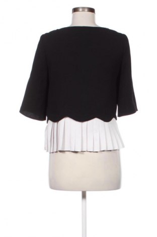 Dámská halenka Claudie Pierlot, Velikost S, Barva Černá, Cena  849,00 Kč