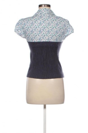 Bluză de femei Clockhouse, Mărime M, Culoare Multicolor, Preț 50,00 Lei