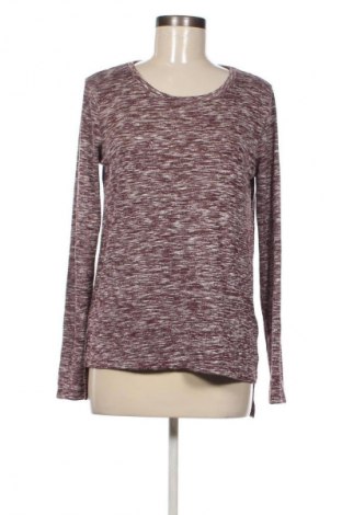 Damen Shirt Clockhouse, Größe L, Farbe Mehrfarbig, Preis 8,99 €